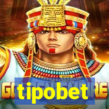 tipobet