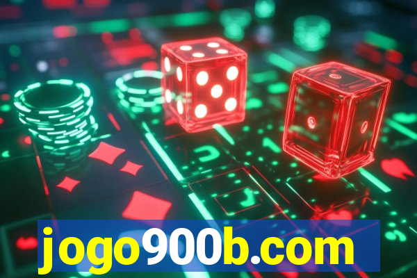 jogo900b.com