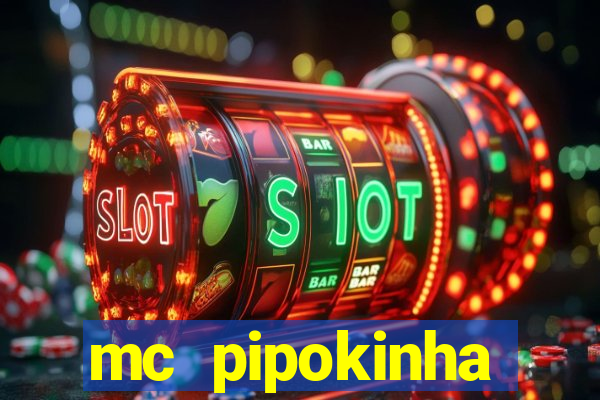 mc pipokinha privacy videos