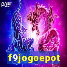 f9jogoepot