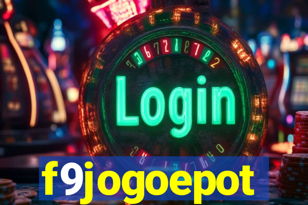 f9jogoepot