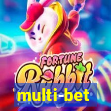 multi-bet