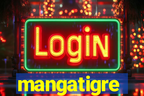 mangatigre