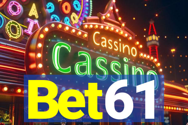 Bet61