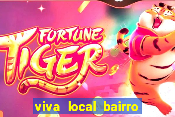 viva local bairro guarani bh garoto