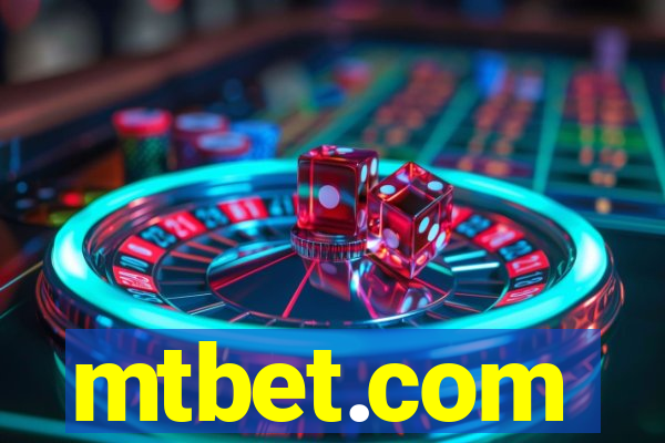 mtbet.com