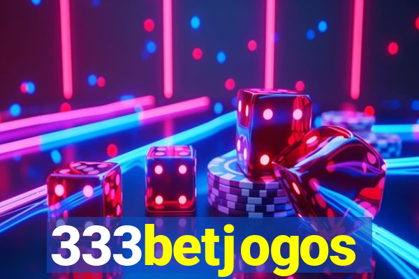 333betjogos