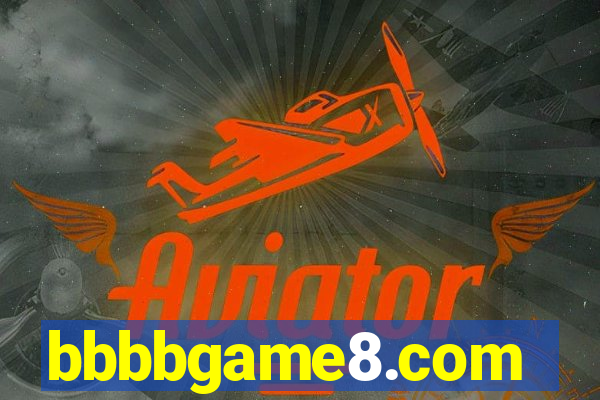 bbbbgame8.com