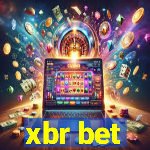 xbr bet