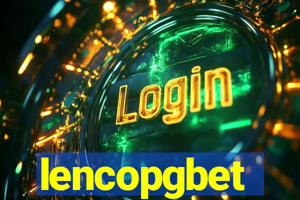 lencopgbet