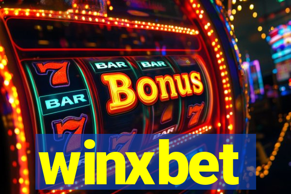 winxbet