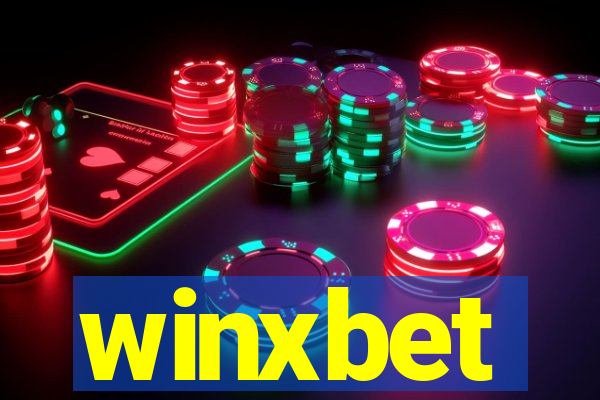 winxbet