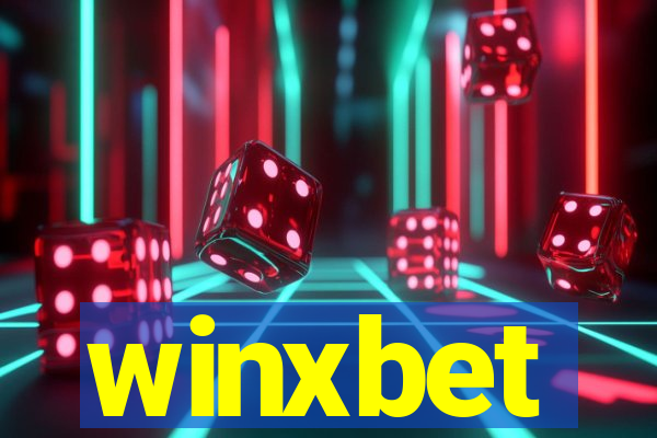 winxbet