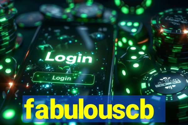 fabulouscb