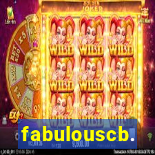 fabulouscb.