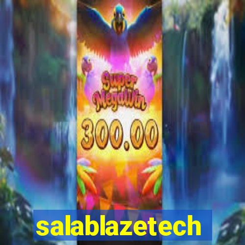 salablazetech