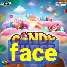 face-pg.com