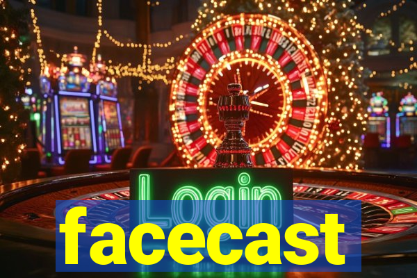 facecast