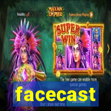 facecast