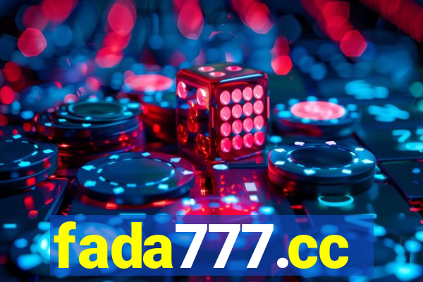 fada777.cc