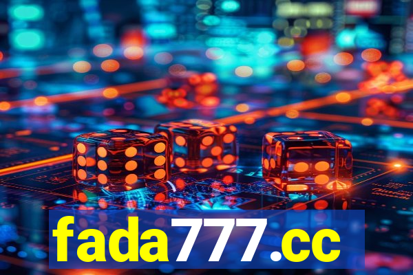 fada777.cc