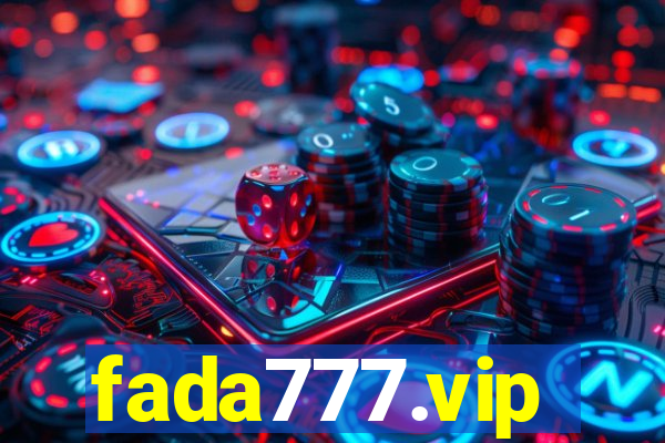 fada777.vip