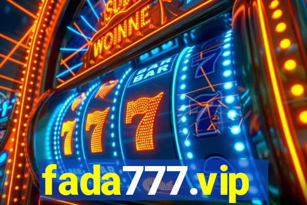 fada777.vip