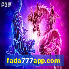 fada777app.com