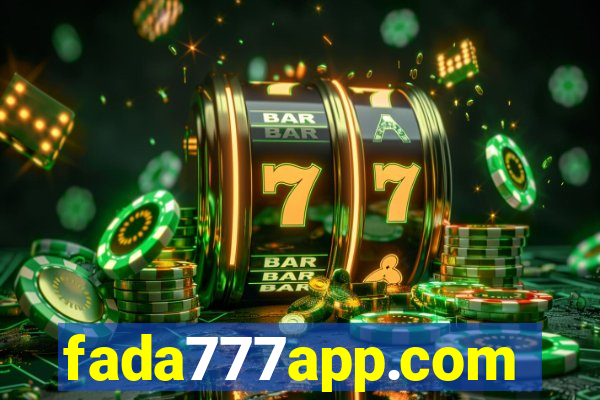 fada777app.com