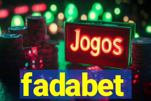 fadabet