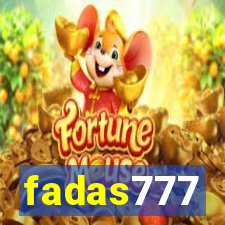 fadas777