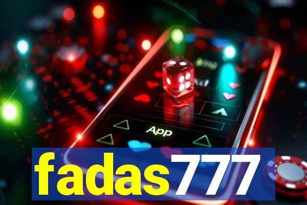 fadas777