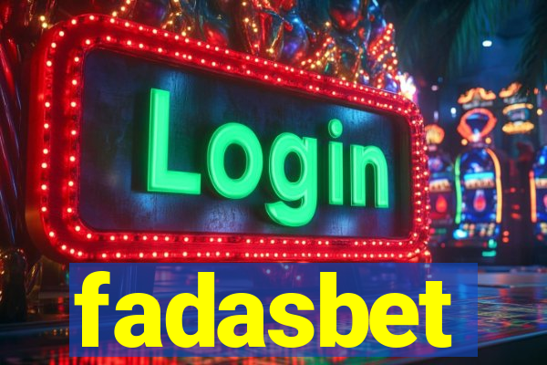 fadasbet