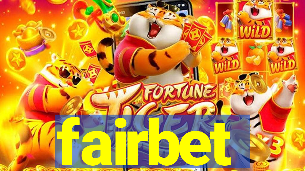 fairbet