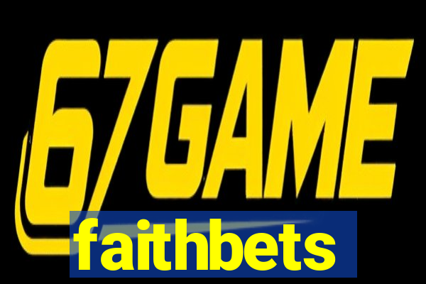 faithbets