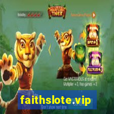 faithslote.vip