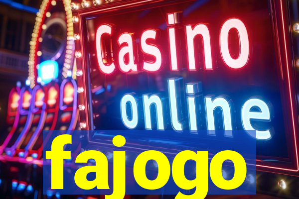 fajogo