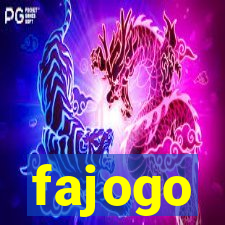 fajogo