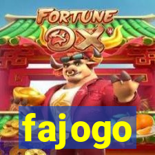 fajogo