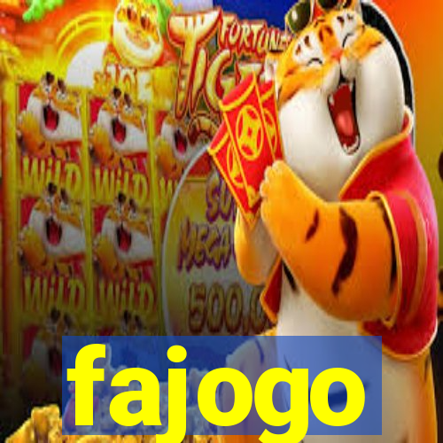 fajogo