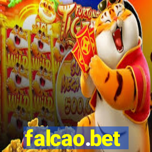 falcao.bet