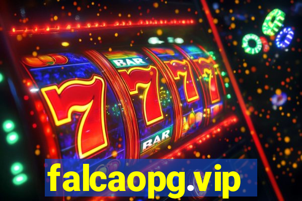 falcaopg.vip