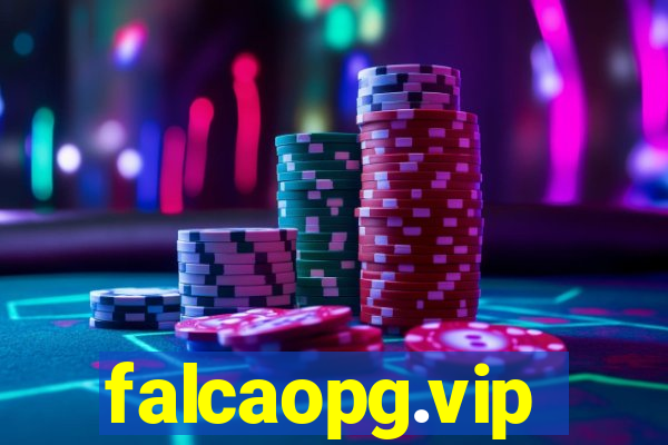 falcaopg.vip