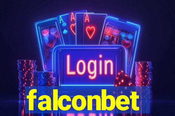 falconbet