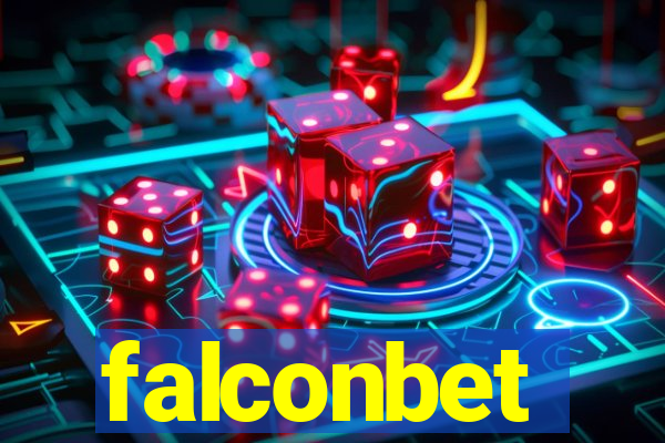 falconbet