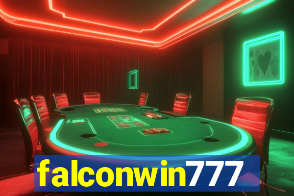 falconwin777