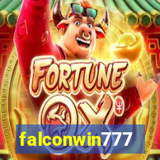 falconwin777