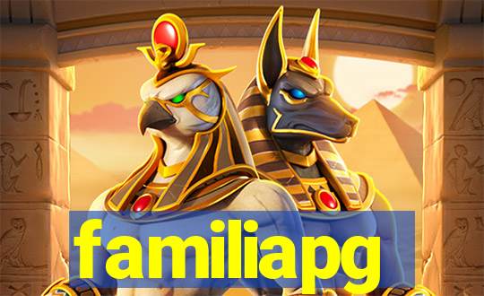 familiapg