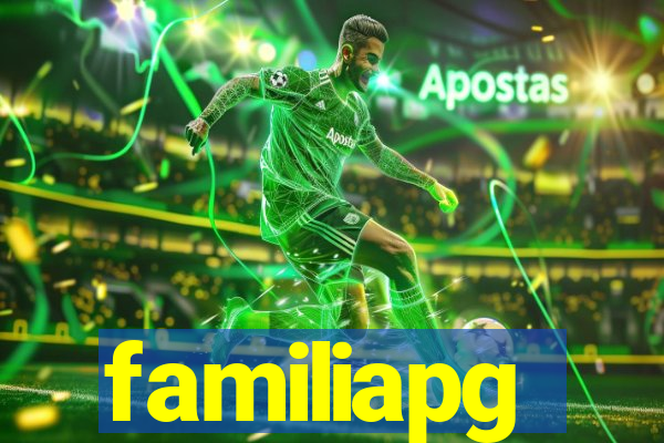 familiapg