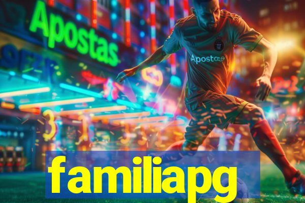 familiapg